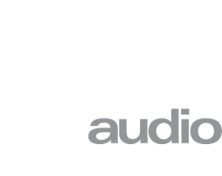 Houser Audio, LLC