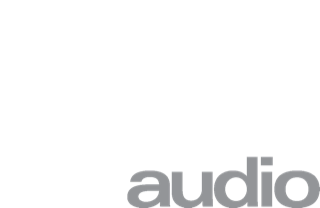 Houser Audio, LLC